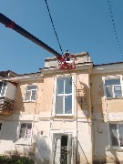IMG-20250415-WA0014.jpg