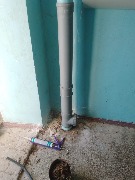 IMG-20250410-WA0011.jpg