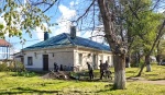 Отчет о проделанной работе Отчет о проделанной работе