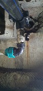 20250616_103415.jpg
