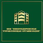 логотип квадрат_150 (1).jpg