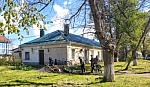 Отчет о проделанной работе
